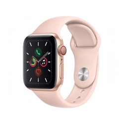 SMARTWATCH T500 PLUS SERIES 6 44MM GOLD SMARTWATCH T500 PLUS SERIES 6 44MM GOLD